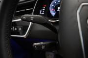 Audi A6 V (C8) Москва  - изображение 44