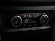 Lada (ВАЗ) XRAY I Тюмень  - изображение 29