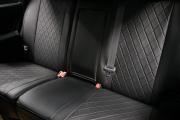 Renault Koleos I Рестайлинг Крым  - изображение 46