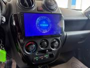 Lada (ВАЗ) Granta I Волгоград  - изображение 35