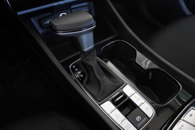 Hyundai Tucson IV с пробегом 2021 года, цена 2 589 000 рублей, 110678 км, внедорожник, Автокод Объявления