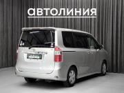 Toyota Noah II (R70) Красноярск  - изображение 27