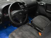 Opel Astra G Екатеринбург  - изображение 29