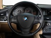BMW X3 II (F25) Рестайлинг Ставрополь  - изображение 37