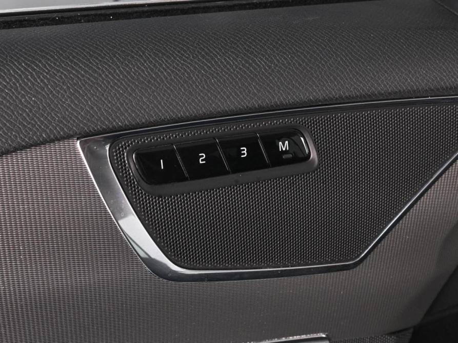 Volvo XC90 II Ростов-на-Дону  - изображение 18