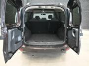 Lada (ВАЗ) Largus I Екатеринбург  - изображение 24