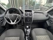 Lada (ВАЗ) Largus I Рестайлинг Екатеринбург  - изображение 42