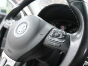 Volkswagen Passat B7 Ростов-на-Дону  - изображение 36