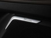 Mercedes-Benz V-Класс III (W447) Рестайлинг Москва  - изображение 42