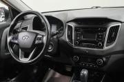 Hyundai Creta I Новокузнецк  - изображение 52