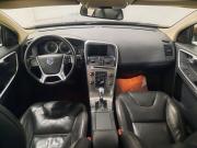 Volvo XC60 I Екатеринбург  - изображение 23