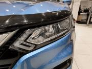 Nissan Qashqai II Рестайлинг Казань  - изображение 43