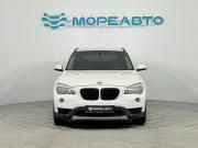 BMW X1 I (E84) Рестайлинг Калининград  - изображение 18
