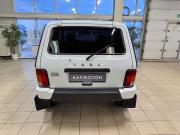 Lada (ВАЗ) Niva Legend Волгоград  - изображение 20