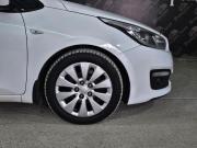 Kia Ceed II Рестайлинг Краснодар  - изображение 40
