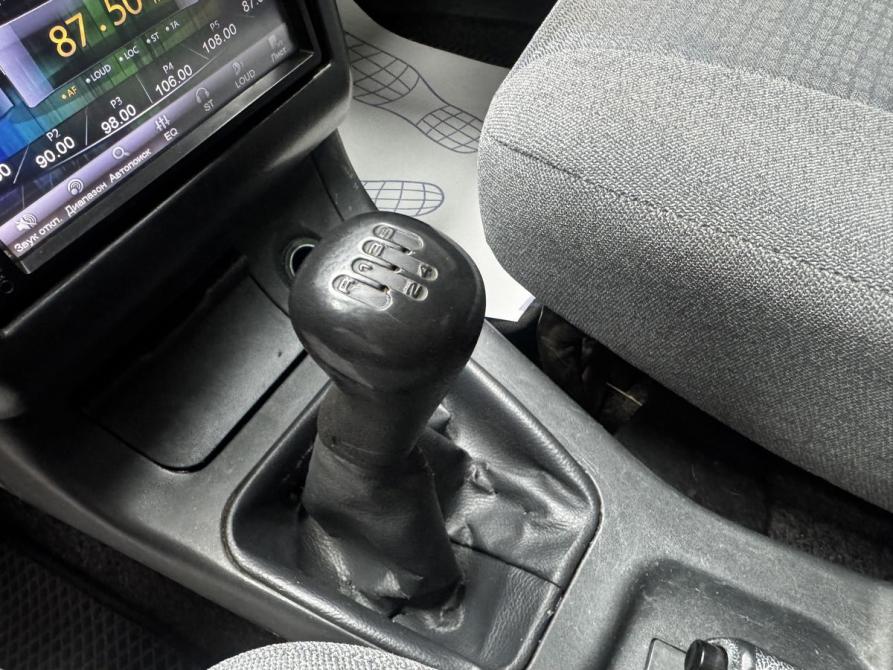 Lada (ВАЗ) 2112 Стерлитамак  - изображение 32