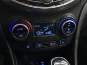 Hyundai Solaris I Рестайлинг Санкт-Петербург  - изображение 33