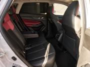 Changan UNI-S I Казань  - изображение 20