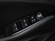 Mazda 6 III (GJ) Рестайлинг 2 Москва  - изображение 40