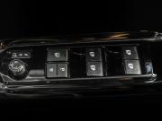 Toyota Noah III (R80) Рестайлинг Тюмень  - изображение 41