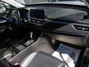 Chery Tiggo 4 Pro I Калуга  - изображение 22