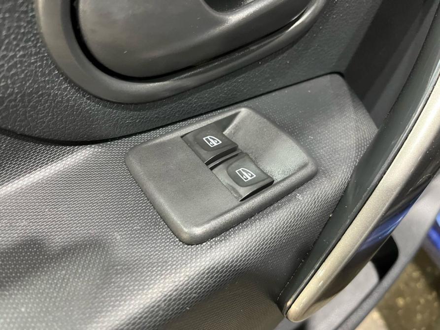 Renault Logan II Пермь  - изображение 15