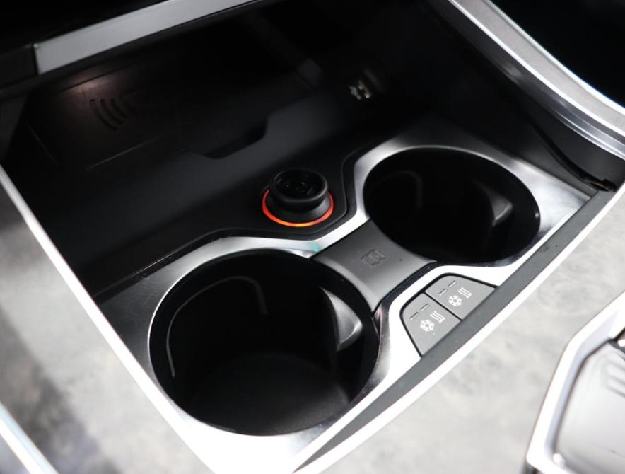 BMW X5 IV (G05/G18) Санкт-Петербург  - изображение 30