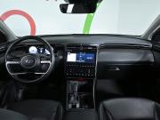 Hyundai Tucson IV Москва  - изображение 32