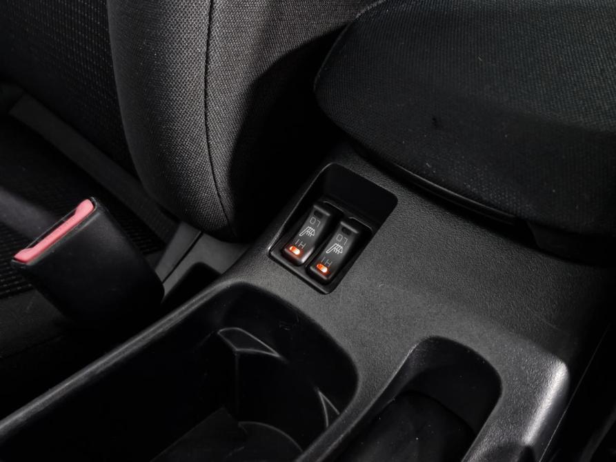 Mitsubishi Lancer X Нижний Новгород  - изображение 18