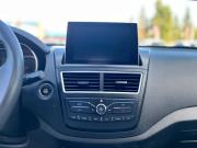 FAW Besturn X40 I Альметьевск  - изображение 46