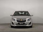 Chevrolet Cruze I Рестайлинг Санкт-Петербург  - изображение 22