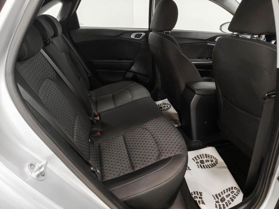 Kia Ceed III Тула  - изображение 8