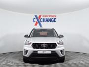 Hyundai Creta I Рестайлинг Нижний Новгород  - изображение 21