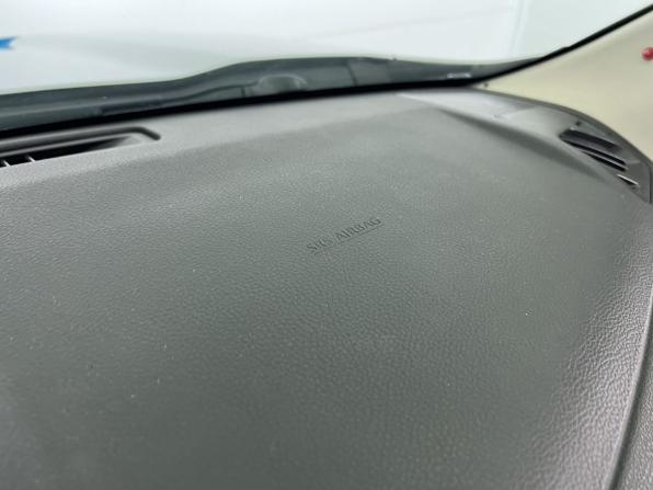 Nissan X-Trail II Рестайлинг с пробегом 2011 года, цена 1 349 000 рублей, 158235 км, внедорожник, Автокод Объявления