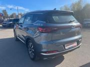 Chery Tiggo 7 Pro I Пермь  - изображение 42