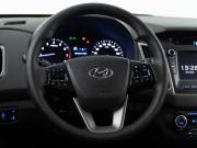 Hyundai Creta I Москва  - изображение 33