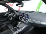 BMW 4 серии G22 G23 G26 Москва  - изображение 32
