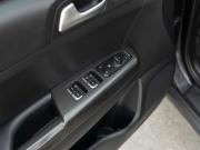 Kia Sportage IV Новосибирск  - изображение 35