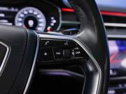 Audi A8 IV (D5) Москва  - изображение 40