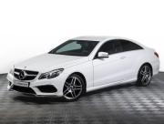 Mercedes-Benz E-Класс IV (W212 S212 C207) Рестайлинг Москва  - изображение 46