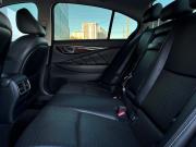Infiniti Q50 I Санкт-Петербург  - изображение 42