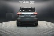 Geely Coolray I Крым  - изображение 37