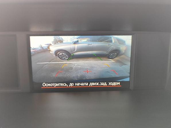 Subaru Forester IV с пробегом 2013 года, цена 1 549 000 рублей, 167273 км, внедорожник, Автокод Объявления