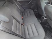 Skoda Octavia II (A5) Рестайлинг Челябинск  - изображение 19