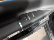 Changan Qiyuan Q07 Екатеринбург  - изображение 38
