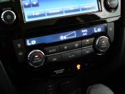 Nissan Qashqai II Рестайлинг Москва  - изображение 39