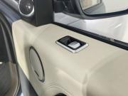 Land Rover Range Rover IV Рестайлинг Санкт-Петербург  - изображение 59