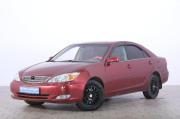 Toyota Camry V (XV30) Омск  - изображение 25