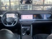 Geely Monjaro I Волгоград  - изображение 35