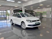 Volkswagen Polo V Тверь  - изображение 22